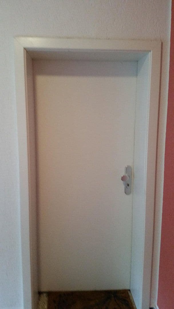 Prenájom bytu 3-izbový 73 m², Hainbuchenstraße 17, Moers, Severné Porýnie - Westfálsko Prenájom bytu 3-izbový 73 m², Hainbuchenstraße 17, Moers, Severné Porýnie - Westfálsko