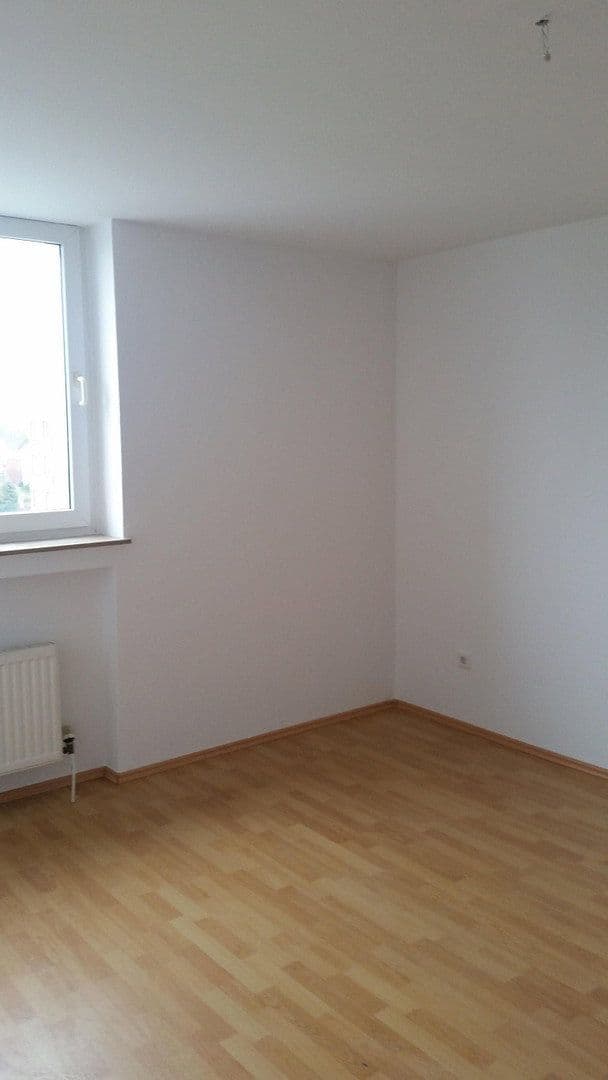 Prenájom bytu 3-izbový 73 m², Hainbuchenstraße 17, Moers, Severné Porýnie - Westfálsko Prenájom bytu 3-izbový 73 m², Hainbuchenstraße 17, Moers, Severné Porýnie - Westfálsko