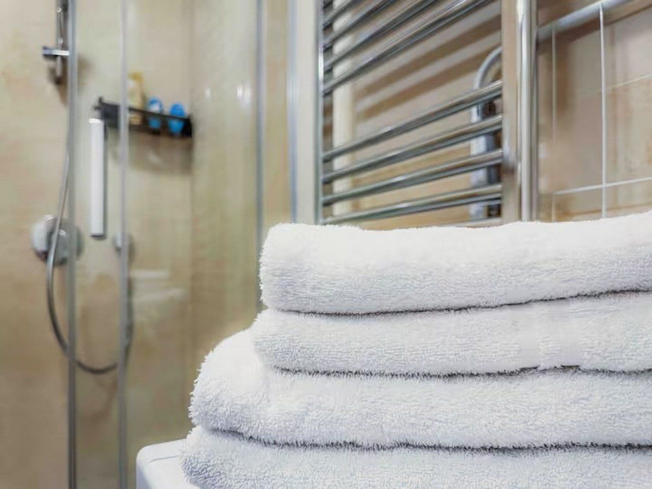 Prenájom bytu 27 m², Tyršova, Praha, Praha Prenájom bytu 27 m², Tyršova, Praha, Praha