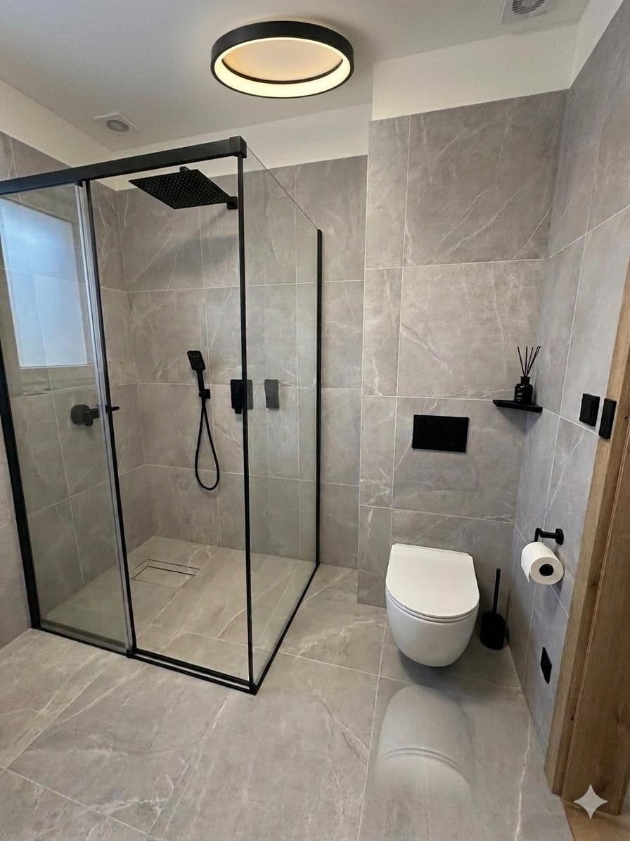 Predaj domu 146 m², pozemek 990 m², J. Holuba, Petřvald, Moravskoslezský kraj Predaj domu 146 m², pozemek 990 m², J. Holuba, Petřvald, Moravskoslezský kraj