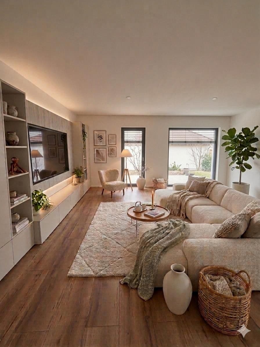 Predaj domu 146 m², pozemek 990 m², J. Holuba, Petřvald, Moravskoslezský kraj Predaj domu 146 m², pozemek 990 m², J. Holuba, Petřvald, Moravskoslezský kraj