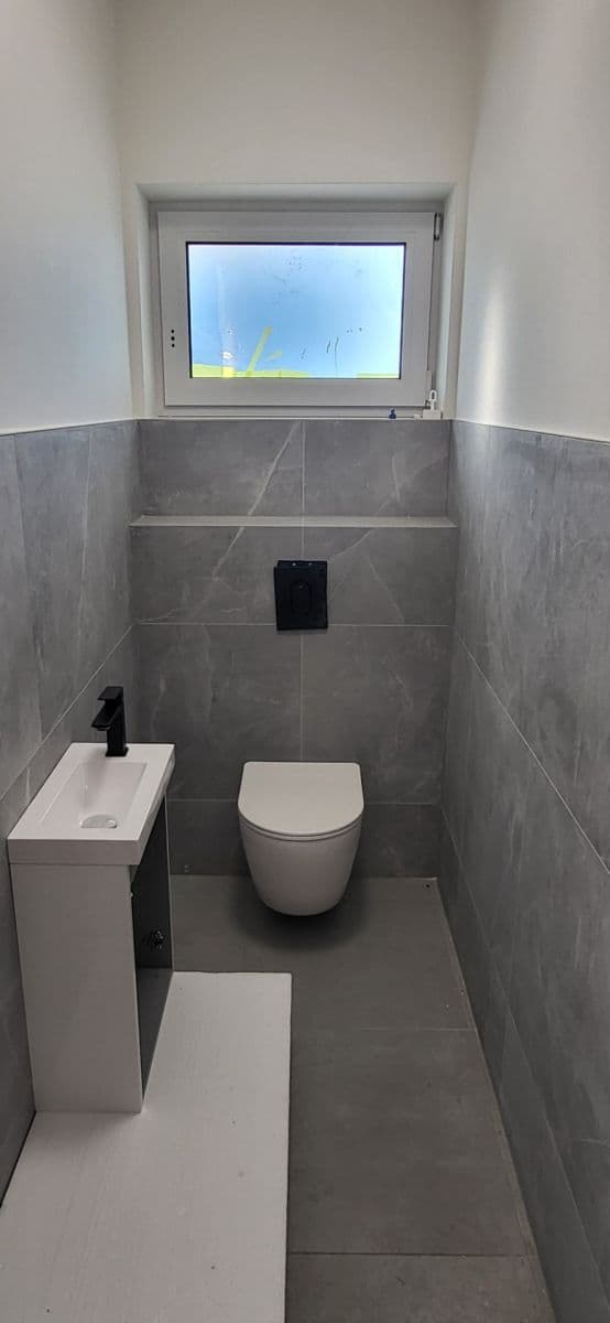 Predaj domu 146 m², pozemek 990 m², J. Holuba, Petřvald, Moravskoslezský kraj Predaj domu 146 m², pozemek 990 m², J. Holuba, Petřvald, Moravskoslezský kraj