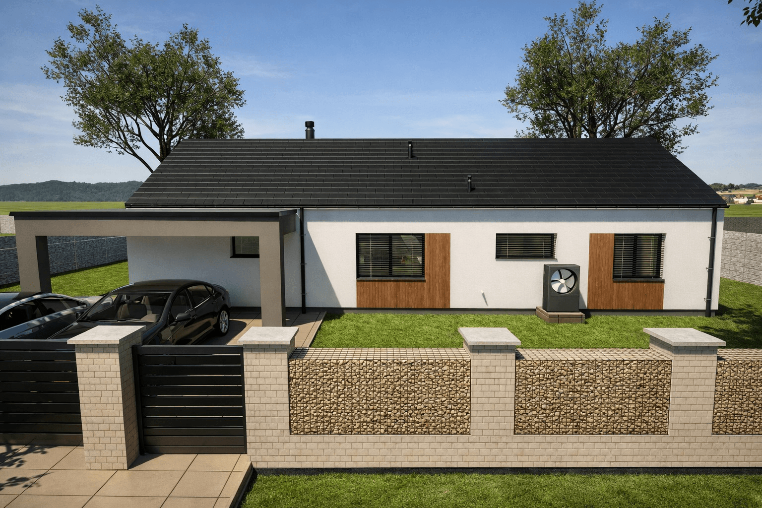 Predaj domu 146 m², pozemek 990 m², J. Holuba, Petřvald, Moravskoslezský kraj Predaj domu 146 m², pozemek 990 m², J. Holuba, Petřvald, Moravskoslezský kraj
