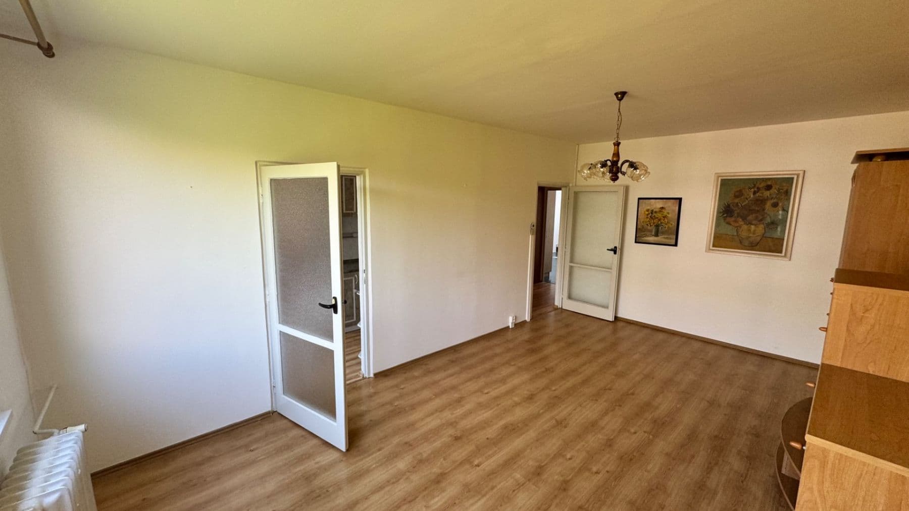 Predaj bytu 2-izbový 64 m², SNP, Ústí nad Labem, Ústecký kraj Predaj bytu 2-izbový 64 m², SNP, Ústí nad Labem, Ústecký kraj