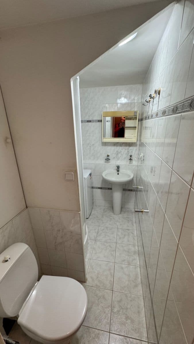 Predaj bytu 2-izbový 64 m², SNP, Ústí nad Labem, Ústecký kraj Predaj bytu 2-izbový 64 m², SNP, Ústí nad Labem, Ústecký kraj