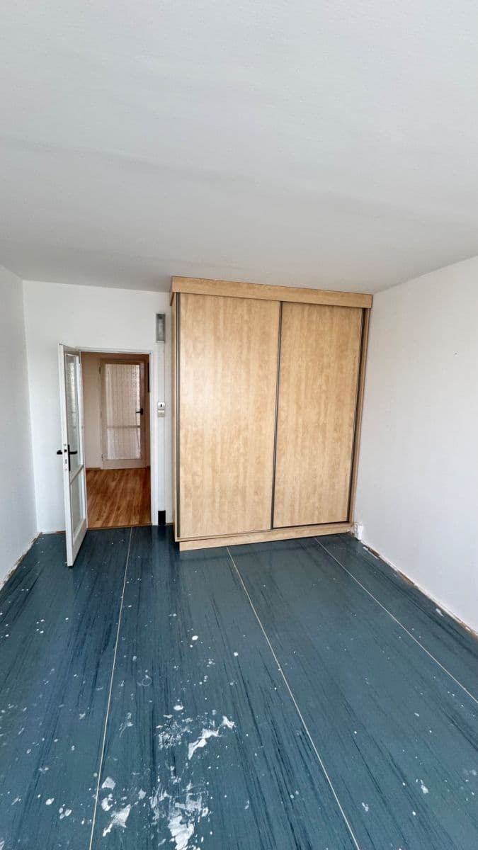 Predaj bytu 2-izbový 64 m², SNP, Ústí nad Labem, Ústecký kraj Predaj bytu 2-izbový 64 m², SNP, Ústí nad Labem, Ústecký kraj