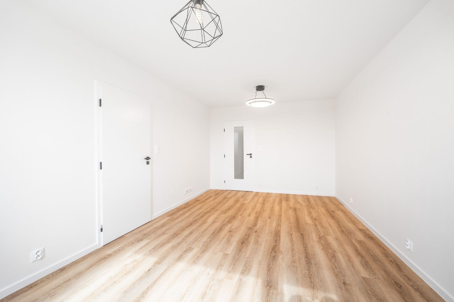 Predaj bytu 3-izbový 74 m², Počernická, Praha, Praha Predaj bytu 3-izbový 74 m², Počernická, Praha, Praha