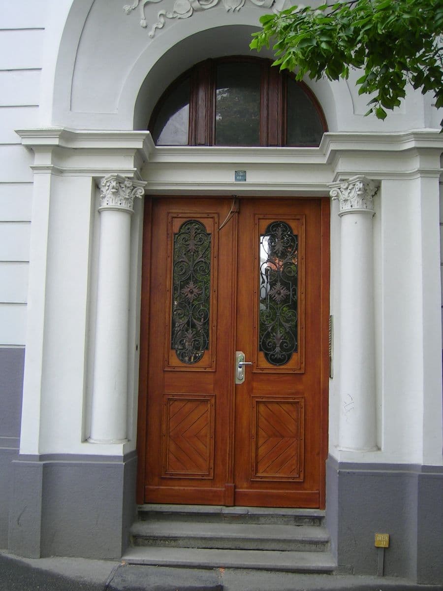 Prenájom bytu 1-izbový 38 m², Ruská, Praha, Praha Prenájom bytu 1-izbový 38 m², Ruská, Praha, Praha