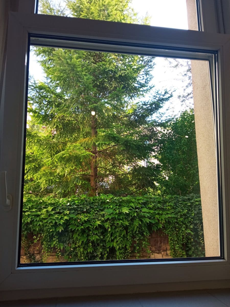 Prenájom bytu 1-izbový 38 m², Ruská, Praha, Praha Prenájom bytu 1-izbový 38 m², Ruská, Praha, Praha