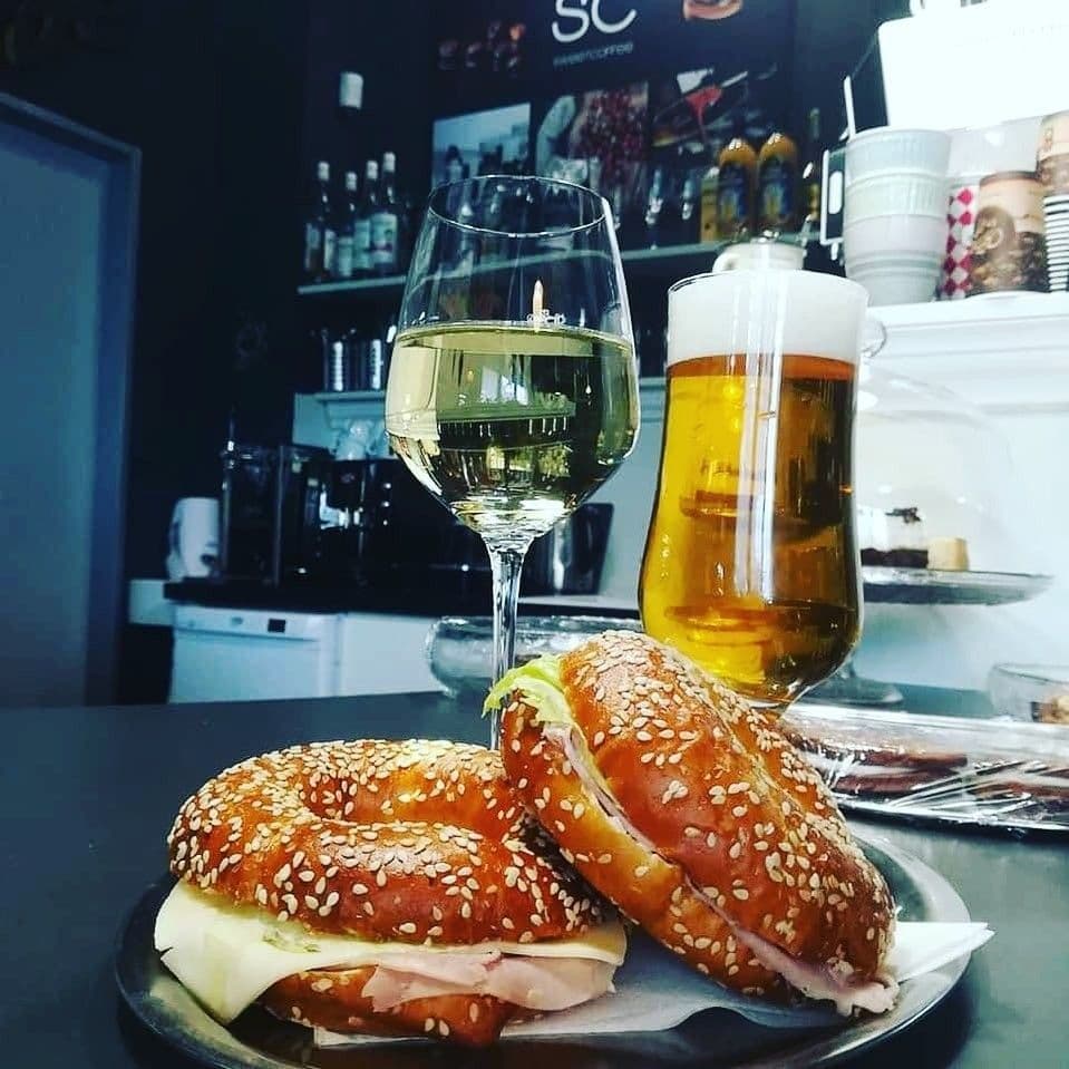 Predaj nebytového priestoru 54 m², Marš. Rybalka, Most, Ústecký kraj Predaj nebytového priestoru 54 m², Marš. Rybalka, Most, Ústecký kraj