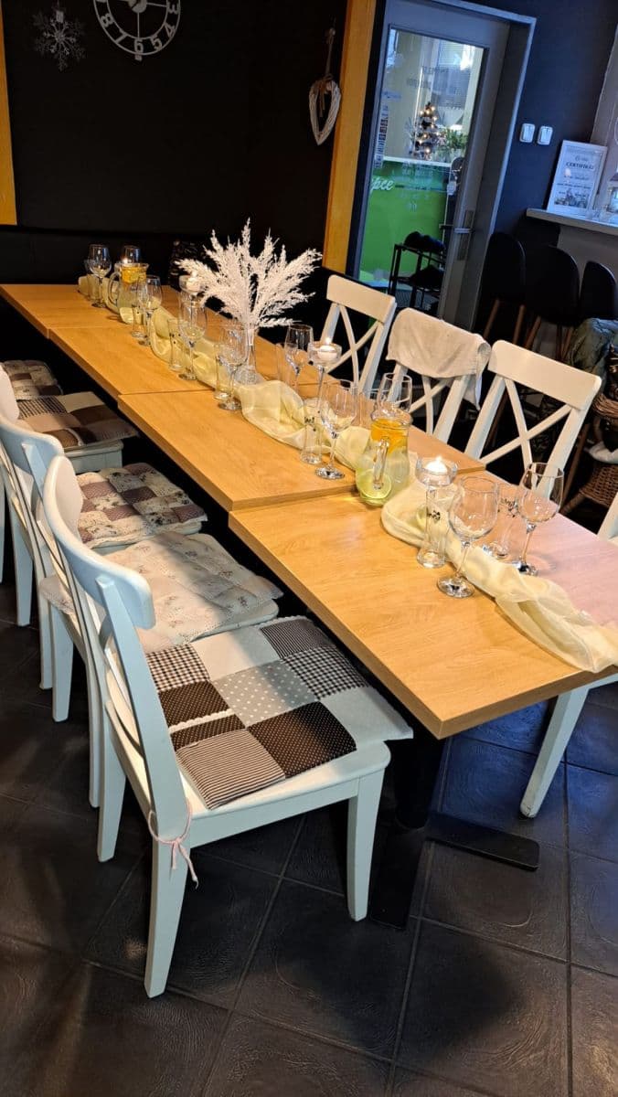 Predaj nebytového priestoru 54 m², Marš. Rybalka, Most, Ústecký kraj Predaj nebytového priestoru 54 m², Marš. Rybalka, Most, Ústecký kraj
