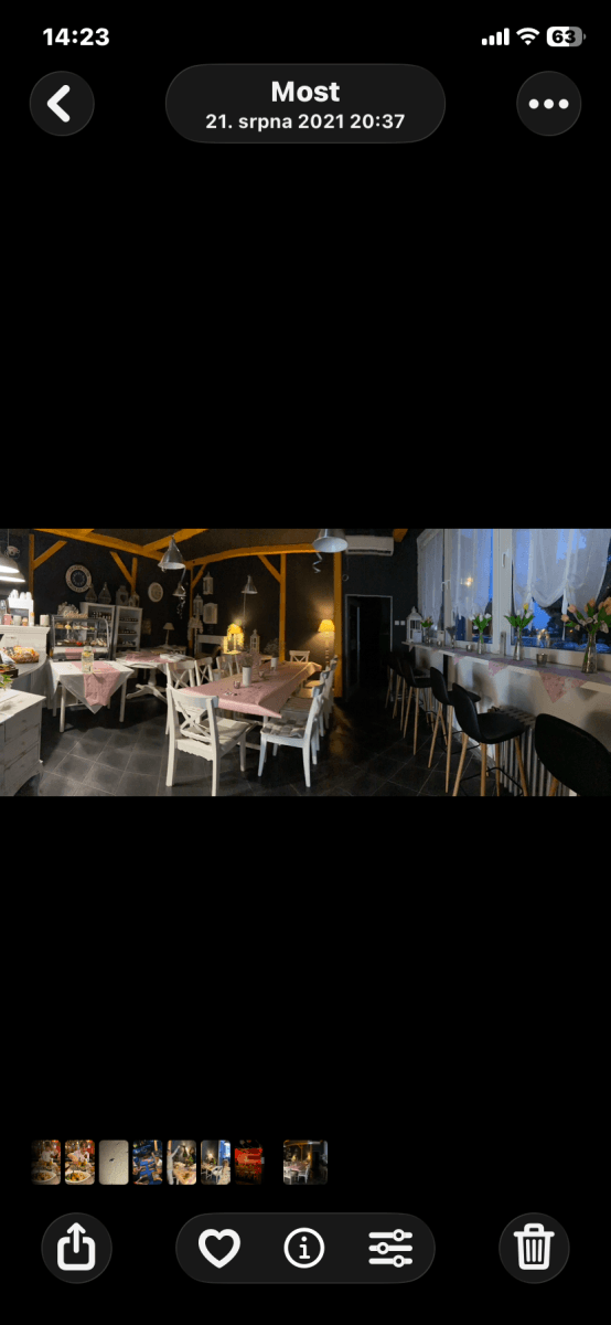 Predaj nebytového priestoru 54 m², Marš. Rybalka, Most, Ústecký kraj Predaj nebytového priestoru 54 m², Marš. Rybalka, Most, Ústecký kraj