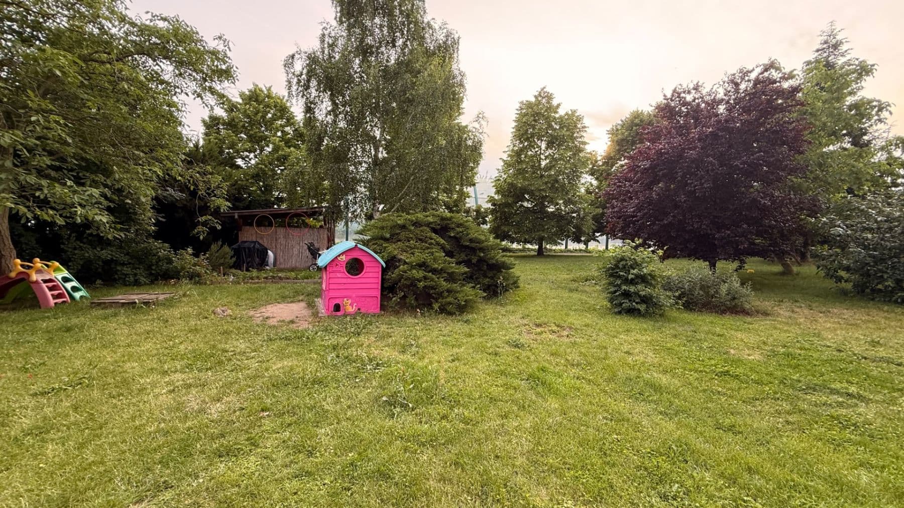 Prenájom bytu 3-izbový 60 m², U zastávky, Praha, Praha Prenájom bytu 3-izbový 60 m², U zastávky, Praha, Praha