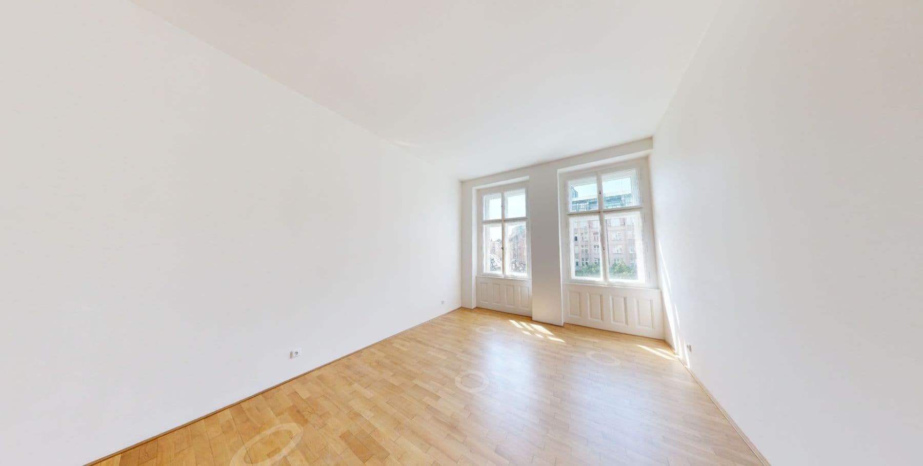 Prenájom bytu 1-izbový 51 m², Václavské náměstí, Praha, Praha Prenájom bytu 1-izbový 51 m², Václavské náměstí, Praha, Praha