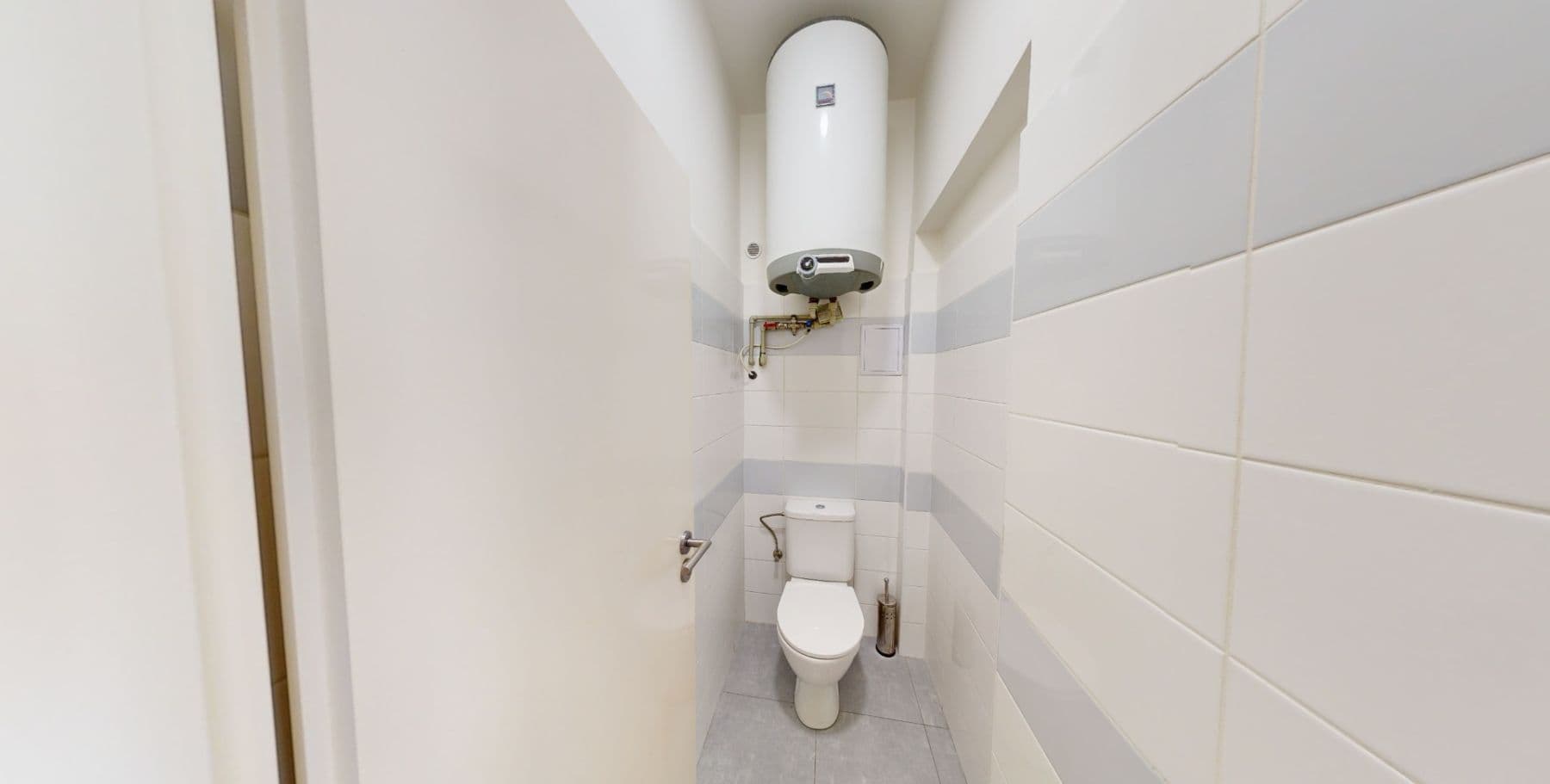 Prenájom bytu 1-izbový 51 m², Václavské náměstí, Praha, Praha Prenájom bytu 1-izbový 51 m², Václavské náměstí, Praha, Praha