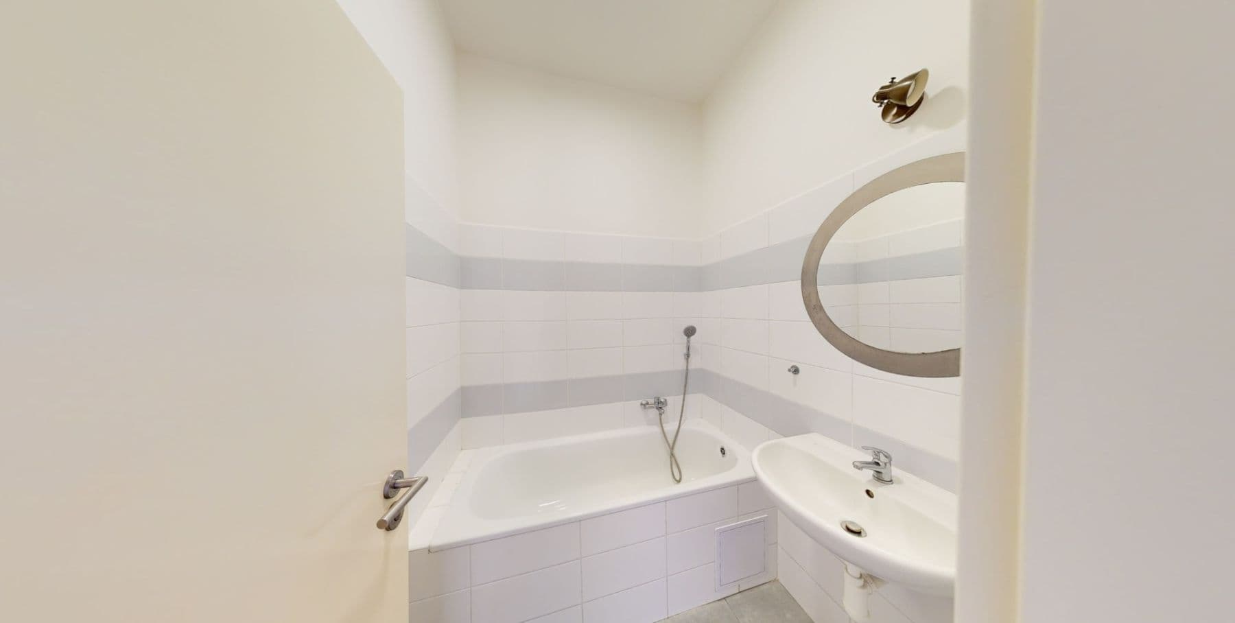 Prenájom bytu 1-izbový 51 m², Václavské náměstí, Praha, Praha Prenájom bytu 1-izbový 51 m², Václavské náměstí, Praha, Praha