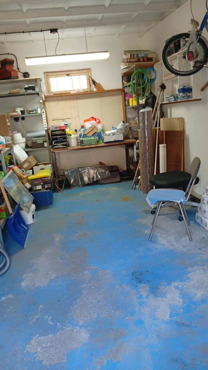Predaj garáže 20 m², Svornosti, Vsetín, Zlínský kraj Predaj garáže 20 m², Svornosti, Vsetín, Zlínský kraj