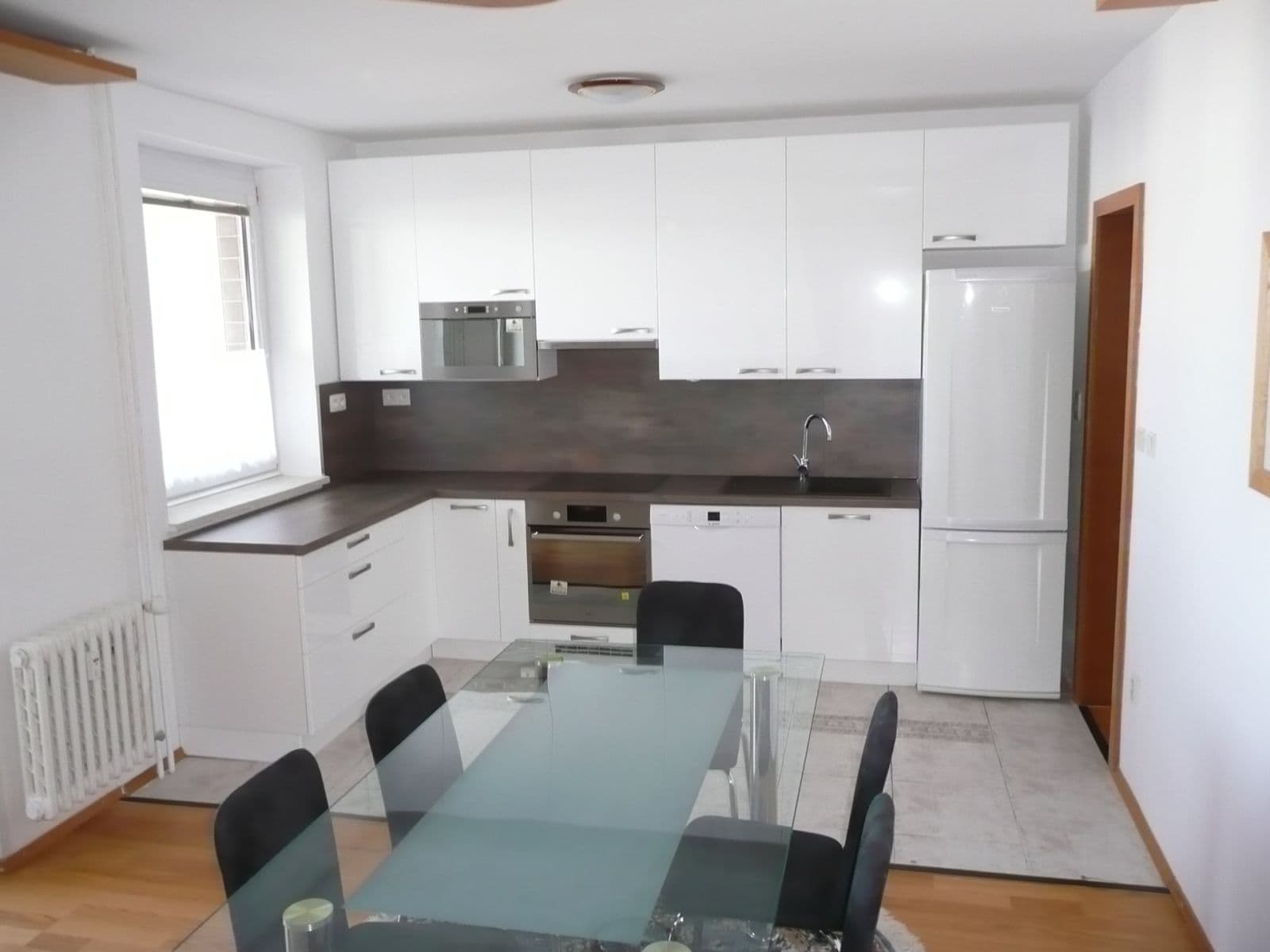 Predaj bytu 4-izbový 118 m², Martinengova, Bratislava - mestská časť Staré Mesto, Bratislavský kraj Predaj bytu 4-izbový 118 m², Martinengova, Bratislava - mestská časť Staré Mesto, Bratislavský kraj