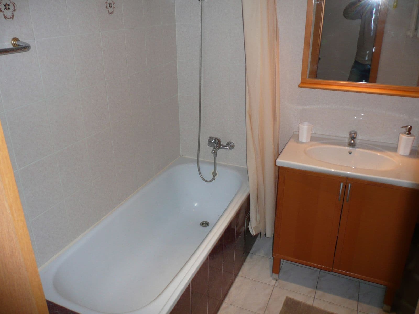 Predaj bytu 4-izbový 118 m², Martinengova, Bratislava - mestská časť Staré Mesto, Bratislavský kraj Predaj bytu 4-izbový 118 m², Martinengova, Bratislava - mestská časť Staré Mesto, Bratislavský kraj