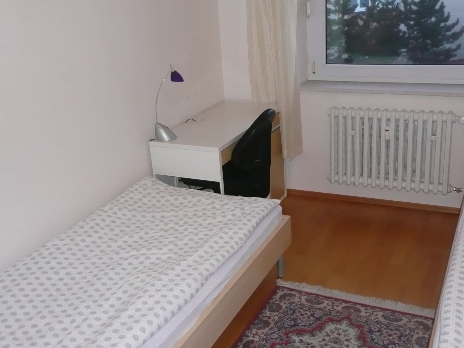 Predaj bytu 4-izbový 118 m², Martinengova, Bratislava - mestská časť Staré Mesto, Bratislavský kraj Predaj bytu 4-izbový 118 m², Martinengova, Bratislava - mestská časť Staré Mesto, Bratislavský kraj