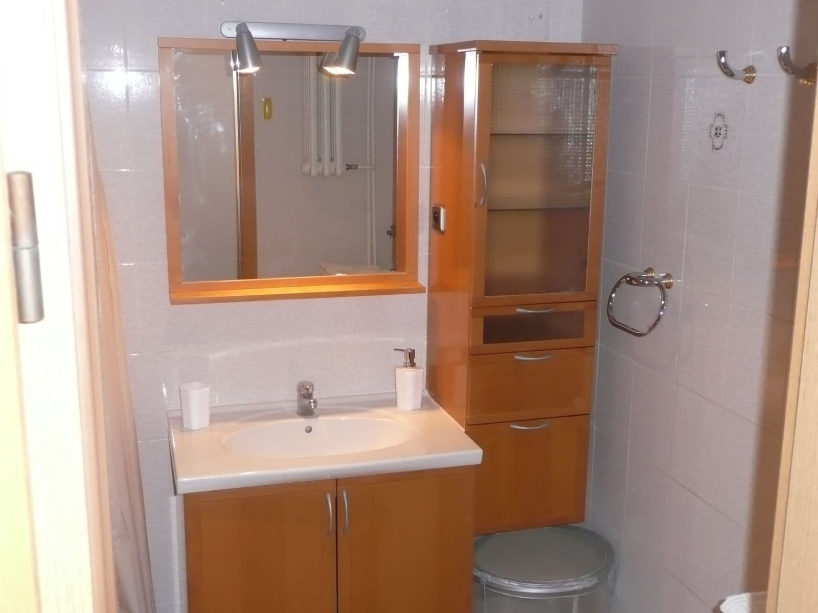 Predaj bytu 4-izbový 118 m², Martinengova, Bratislava - mestská časť Staré Mesto, Bratislavský kraj Predaj bytu 4-izbový 118 m², Martinengova, Bratislava - mestská časť Staré Mesto, Bratislavský kraj
