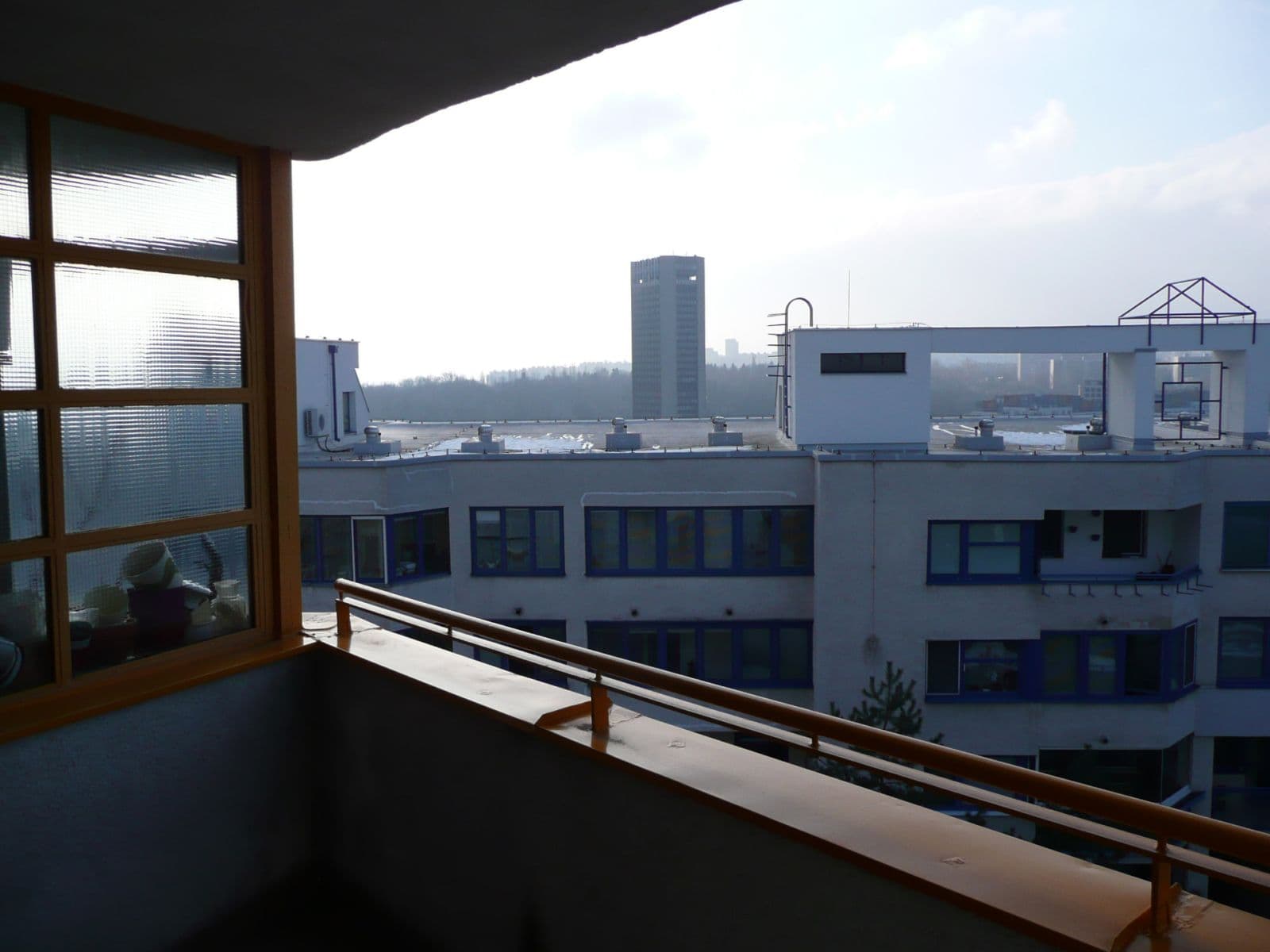 Predaj bytu 4-izbový 118 m², Martinengova, Bratislava - mestská časť Staré Mesto, Bratislavský kraj Predaj bytu 4-izbový 118 m², Martinengova, Bratislava - mestská časť Staré Mesto, Bratislavský kraj