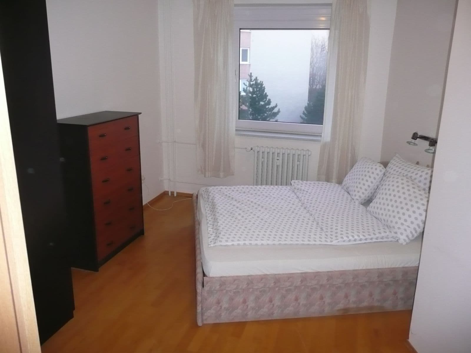 Predaj bytu 4-izbový 118 m², Martinengova, Bratislava - mestská časť Staré Mesto, Bratislavský kraj Predaj bytu 4-izbový 118 m², Martinengova, Bratislava - mestská časť Staré Mesto, Bratislavský kraj