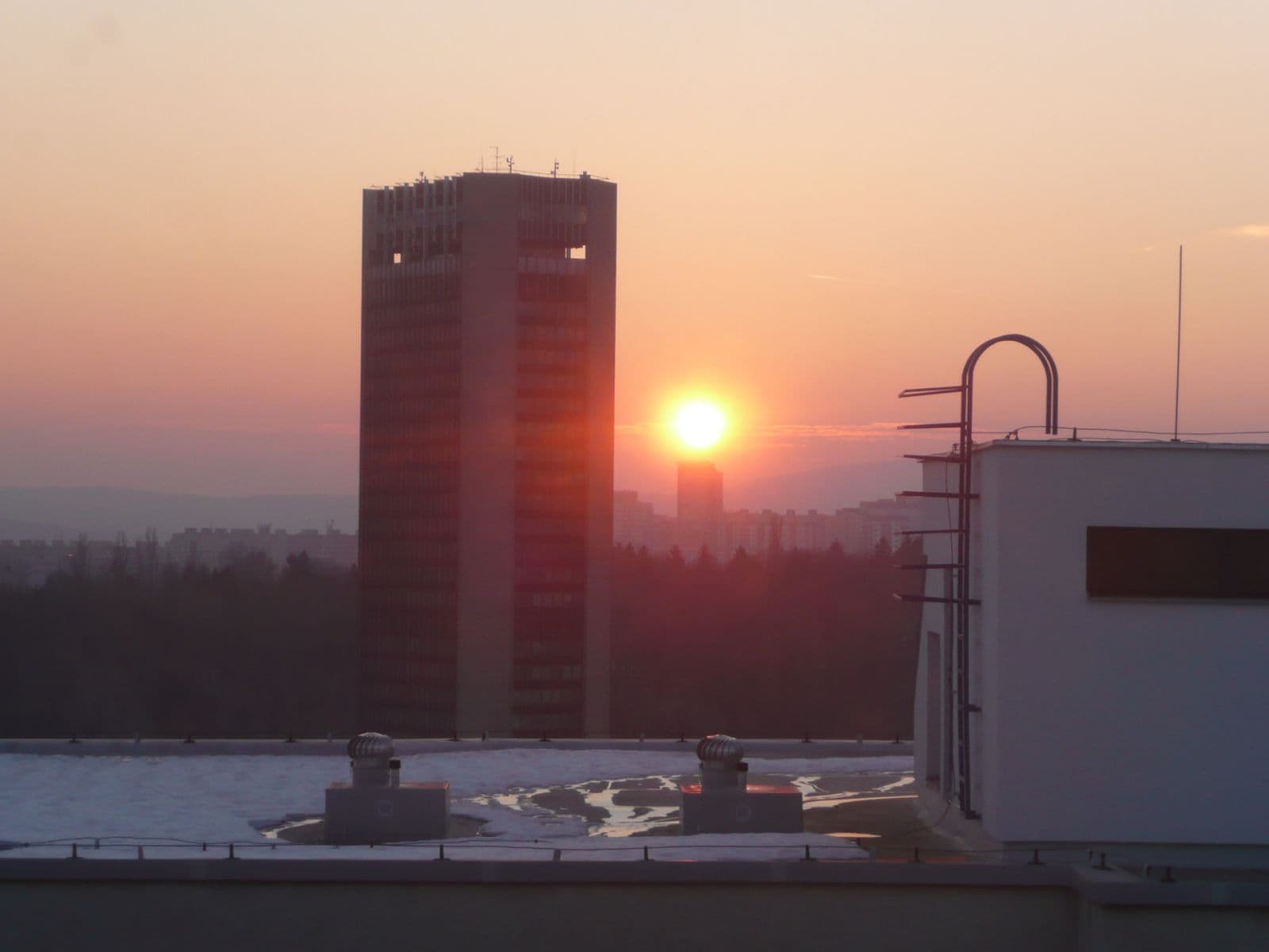 Predaj bytu 4-izbový 118 m², Martinengova, Bratislava - mestská časť Staré Mesto, Bratislavský kraj Predaj bytu 4-izbový 118 m², Martinengova, Bratislava - mestská časť Staré Mesto, Bratislavský kraj