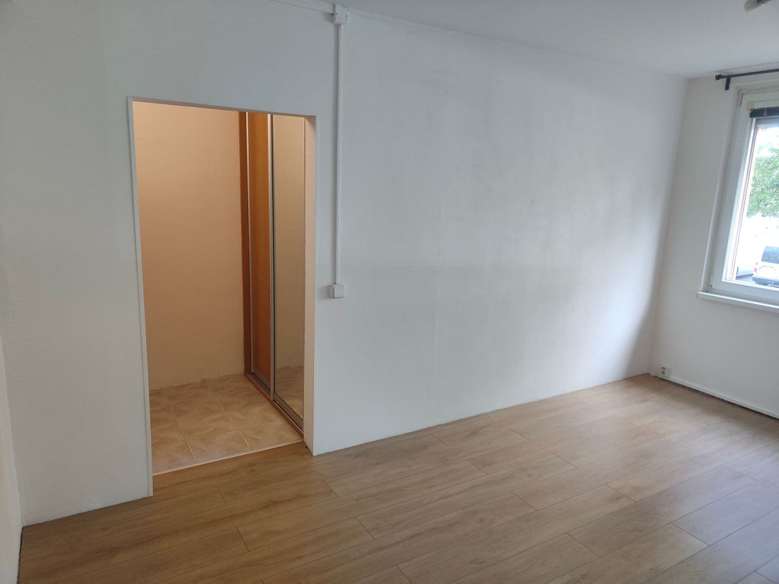 Predaj bytu 1-izbový 30 m², Šimonova, Praha, Praha Predaj bytu 1-izbový 30 m², Šimonova, Praha, Praha