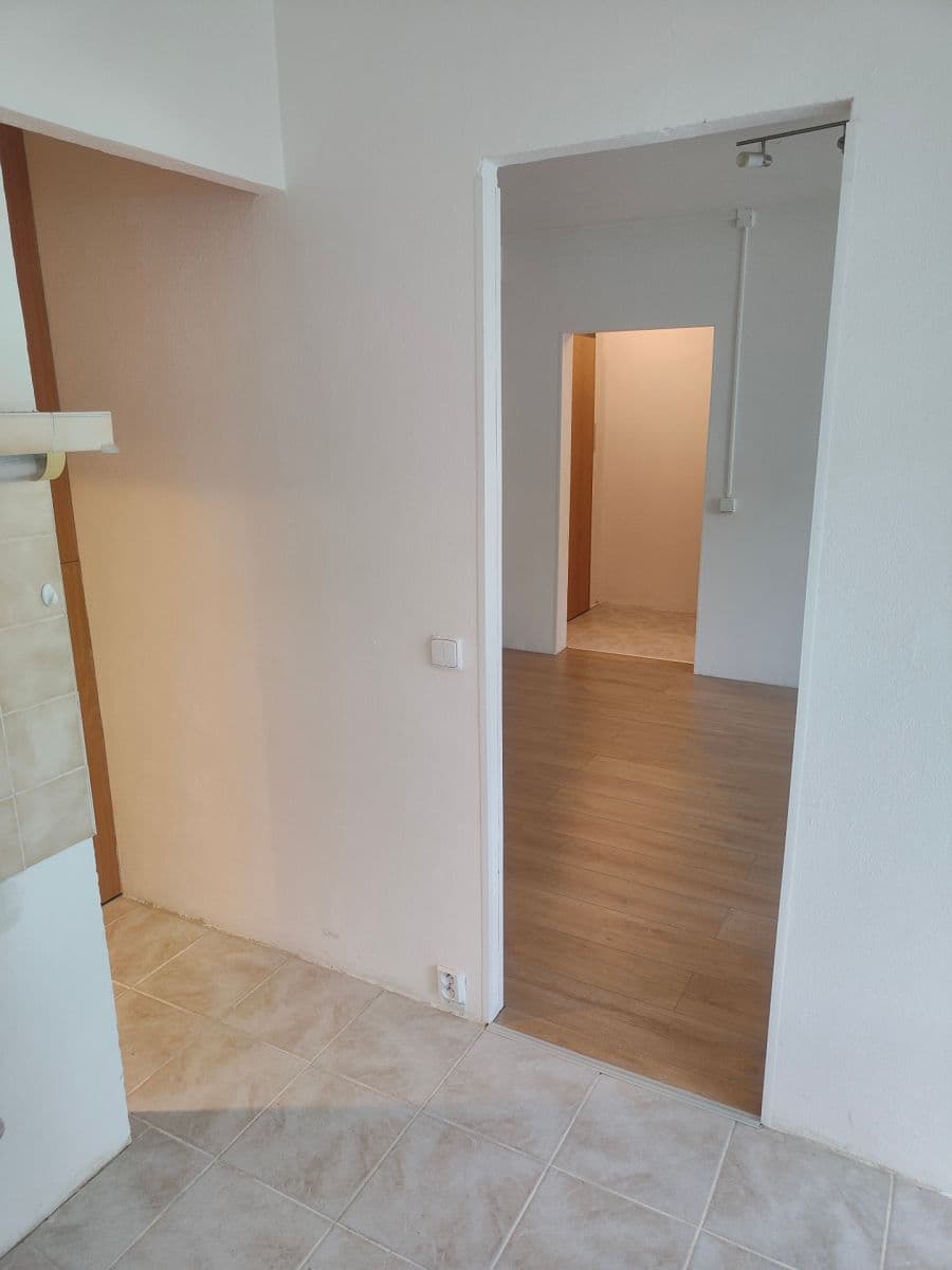 Predaj bytu 1-izbový 30 m², Šimonova, Praha, Praha Predaj bytu 1-izbový 30 m², Šimonova, Praha, Praha