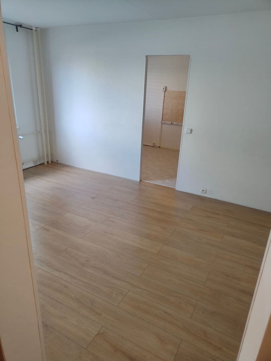 Predaj bytu 1-izbový 30 m², Šimonova, Praha, Praha Predaj bytu 1-izbový 30 m², Šimonova, Praha, Praha