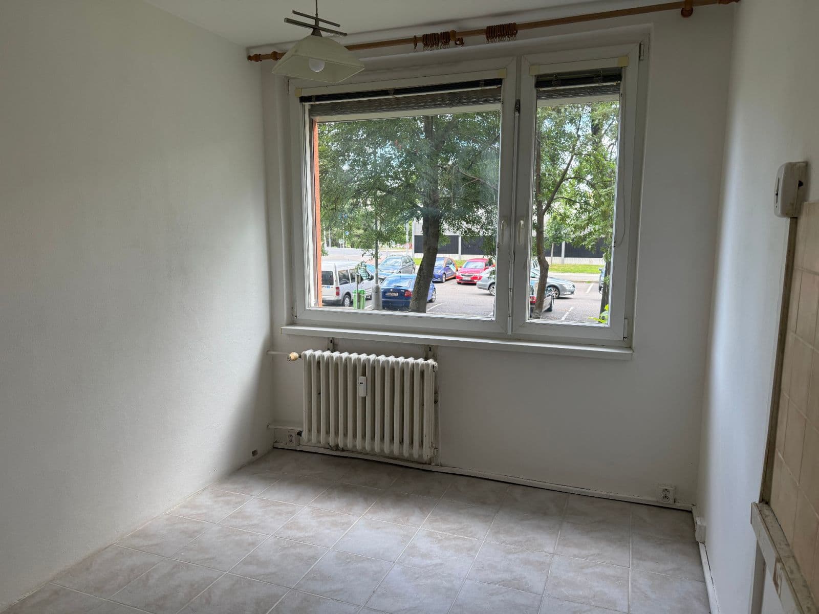 Predaj bytu 1-izbový 30 m², Šimonova, Praha, Praha Predaj bytu 1-izbový 30 m², Šimonova, Praha, Praha