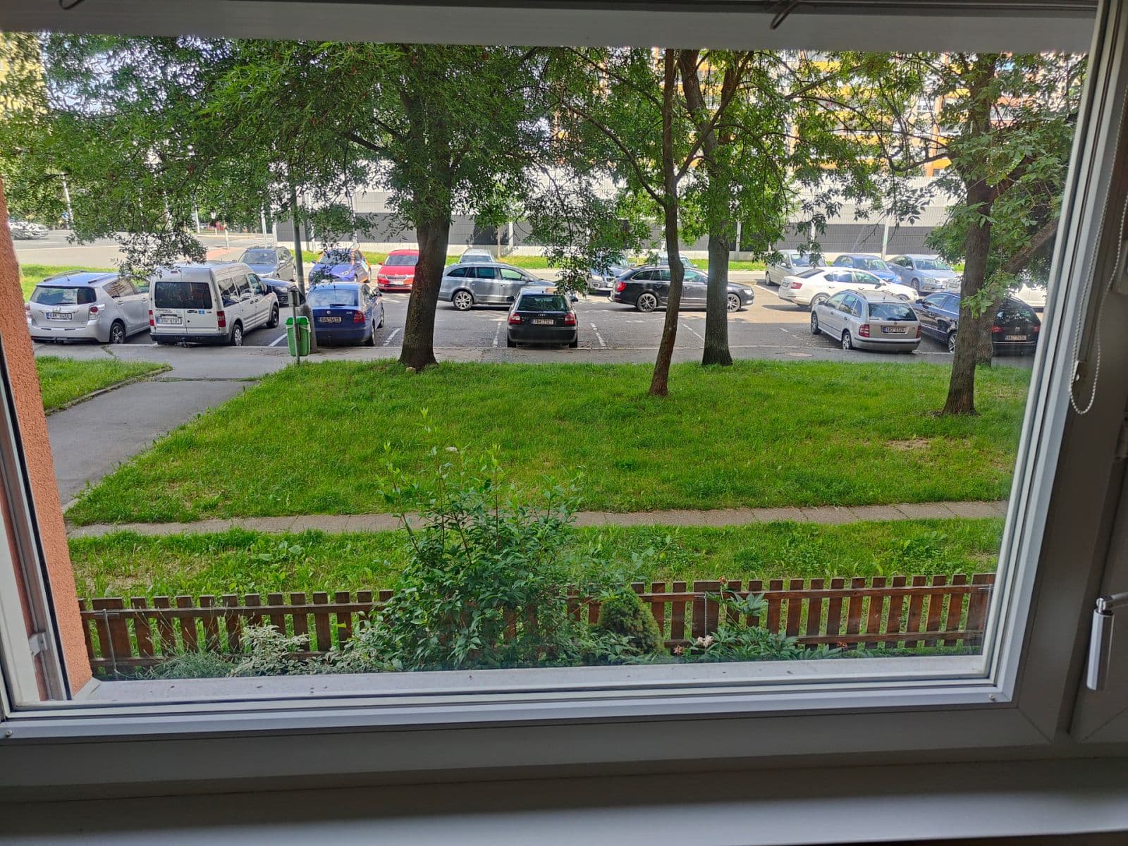 Predaj bytu 1-izbový 30 m², Šimonova, Praha, Praha Predaj bytu 1-izbový 30 m², Šimonova, Praha, Praha