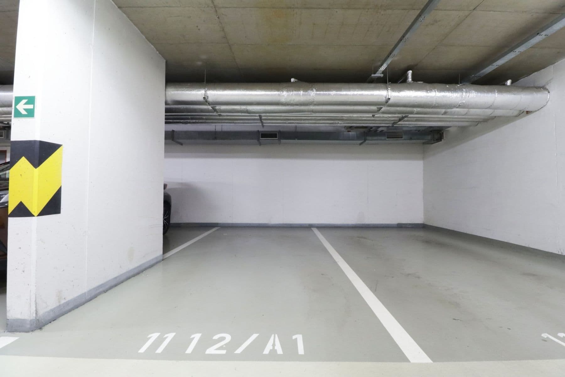 Prenájom bytu 2-izbový 64 m², Pod Harfou, Praha, Praha Prenájom bytu 2-izbový 64 m², Pod Harfou, Praha, Praha