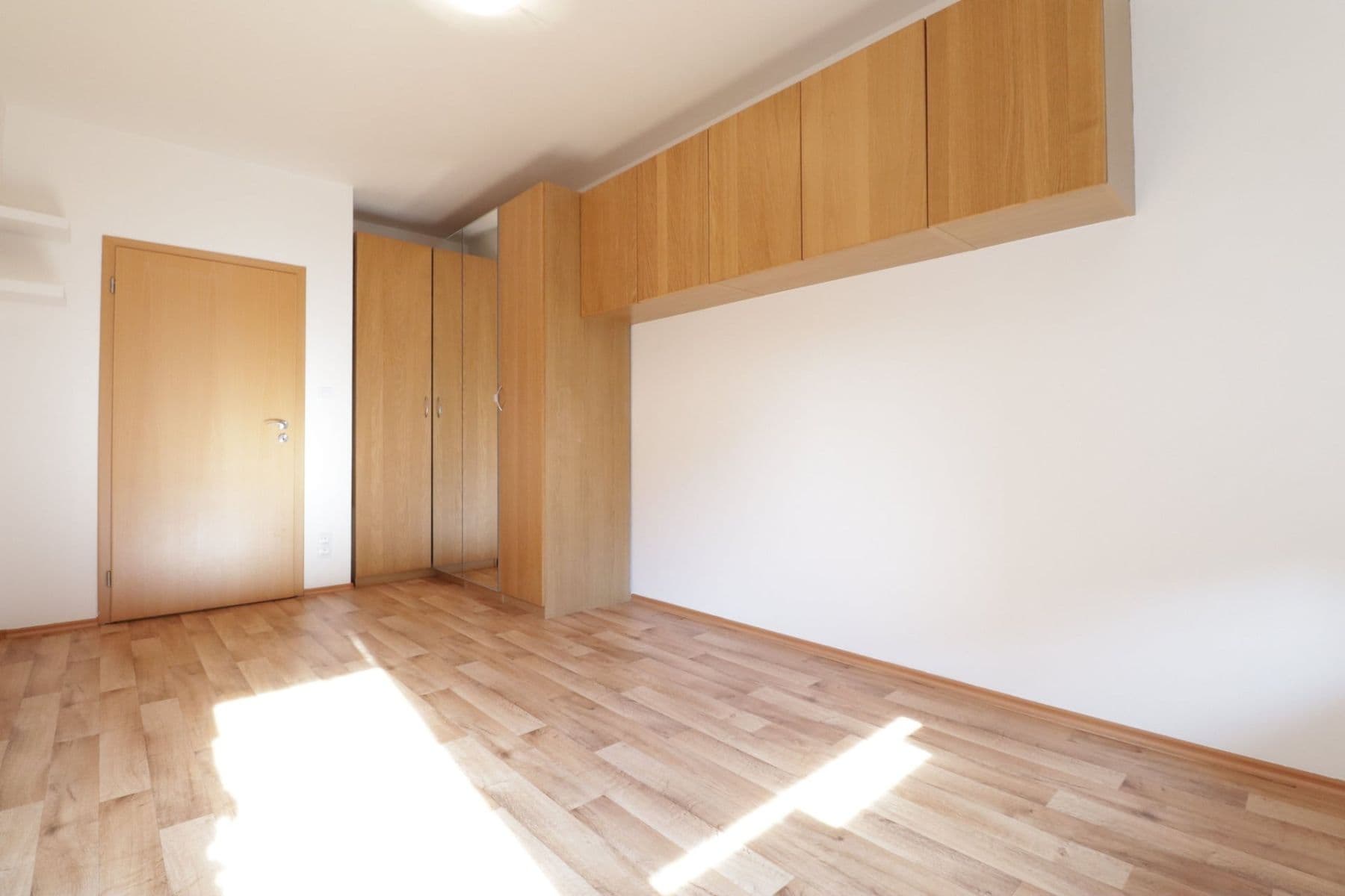 Prenájom bytu 2-izbový 64 m², Pod Harfou, Praha, Praha Prenájom bytu 2-izbový 64 m², Pod Harfou, Praha, Praha