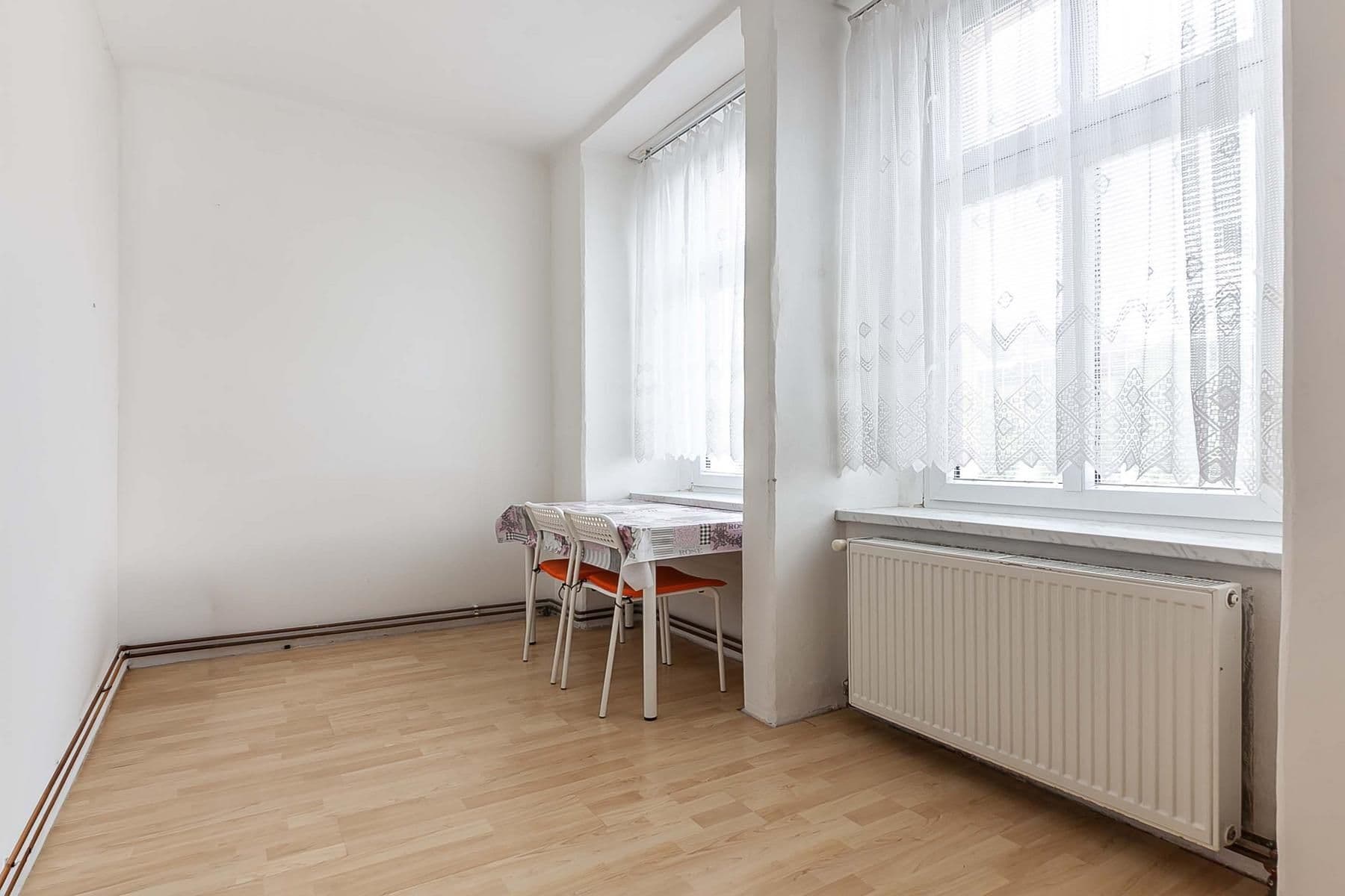 Predaj bytu 2-izbový 47 m², Husova, Mladá Boleslav, Středočeský kraj Predaj bytu 2-izbový 47 m², Husova, Mladá Boleslav, Středočeský kraj
