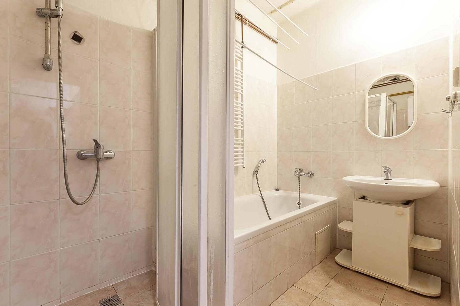 Predaj bytu 2-izbový 47 m², Husova, Mladá Boleslav, Středočeský kraj Predaj bytu 2-izbový 47 m², Husova, Mladá Boleslav, Středočeský kraj