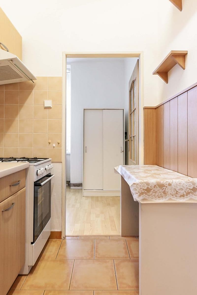 Predaj bytu 2-izbový 47 m², Husova, Mladá Boleslav, Středočeský kraj Predaj bytu 2-izbový 47 m², Husova, Mladá Boleslav, Středočeský kraj