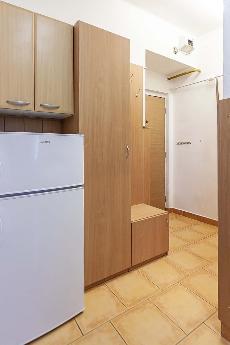 Predaj bytu 2-izbový 47 m², Husova, Mladá Boleslav, Středočeský kraj Predaj bytu 2-izbový 47 m², Husova, Mladá Boleslav, Středočeský kraj