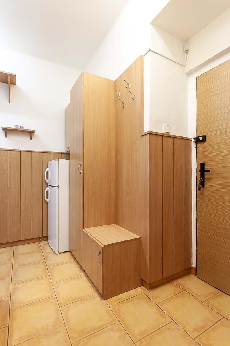 Predaj bytu 2-izbový 47 m², Husova, Mladá Boleslav, Středočeský kraj Predaj bytu 2-izbový 47 m², Husova, Mladá Boleslav, Středočeský kraj