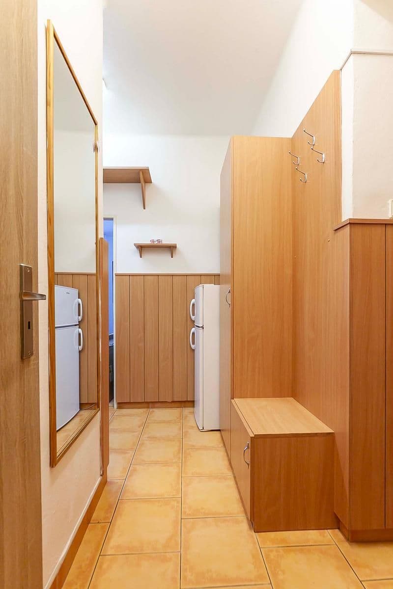 Predaj bytu 2-izbový 47 m², Husova, Mladá Boleslav, Středočeský kraj Predaj bytu 2-izbový 47 m², Husova, Mladá Boleslav, Středočeský kraj