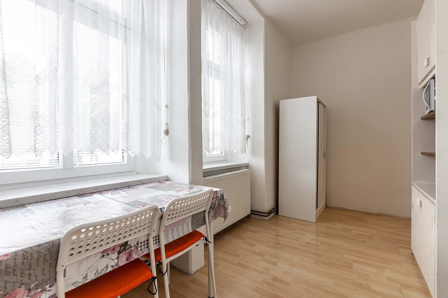 Predaj bytu 2-izbový 47 m², Husova, Mladá Boleslav, Středočeský kraj Predaj bytu 2-izbový 47 m², Husova, Mladá Boleslav, Středočeský kraj