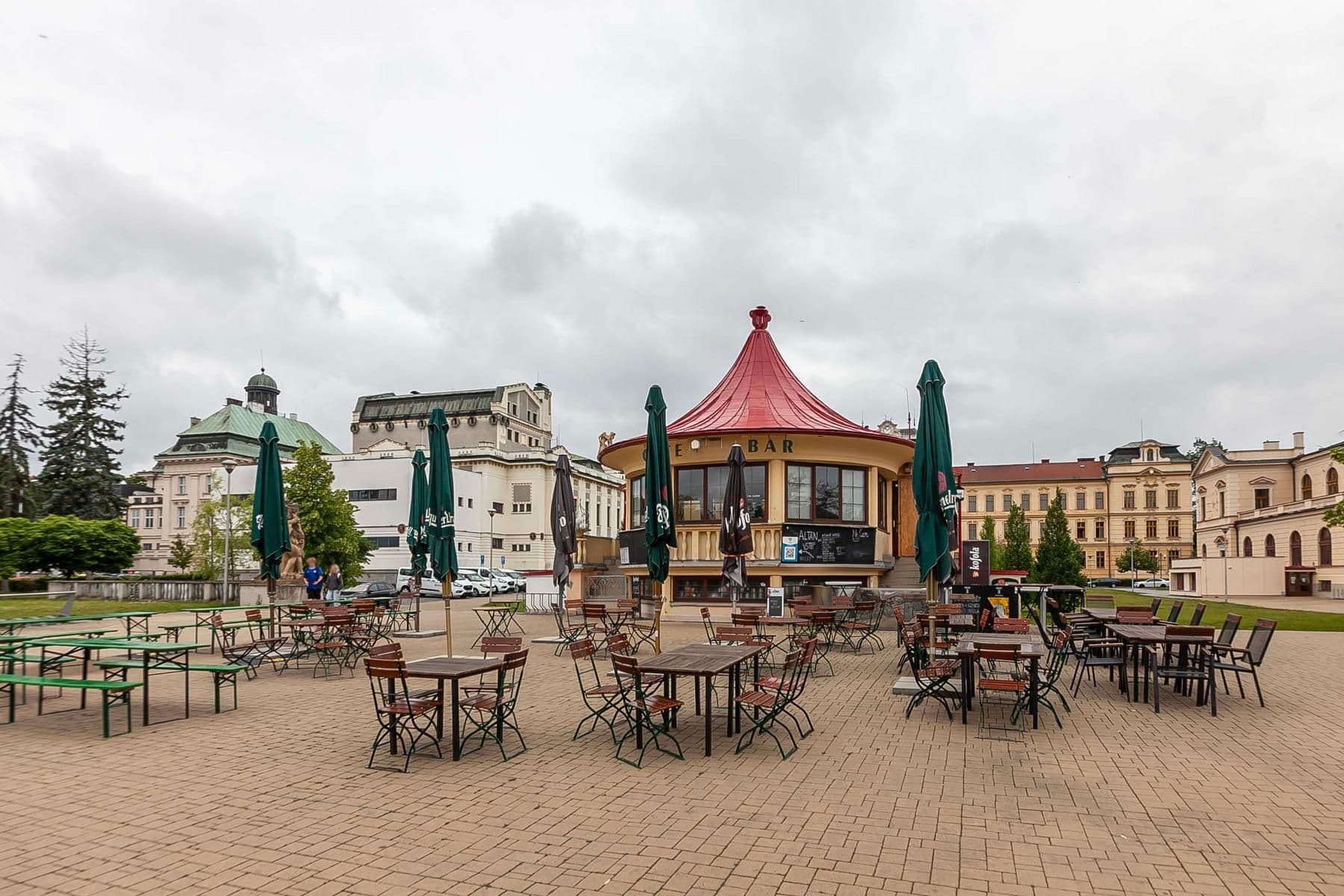 Predaj bytu 2-izbový 47 m², Husova, Mladá Boleslav, Středočeský kraj Predaj bytu 2-izbový 47 m², Husova, Mladá Boleslav, Středočeský kraj