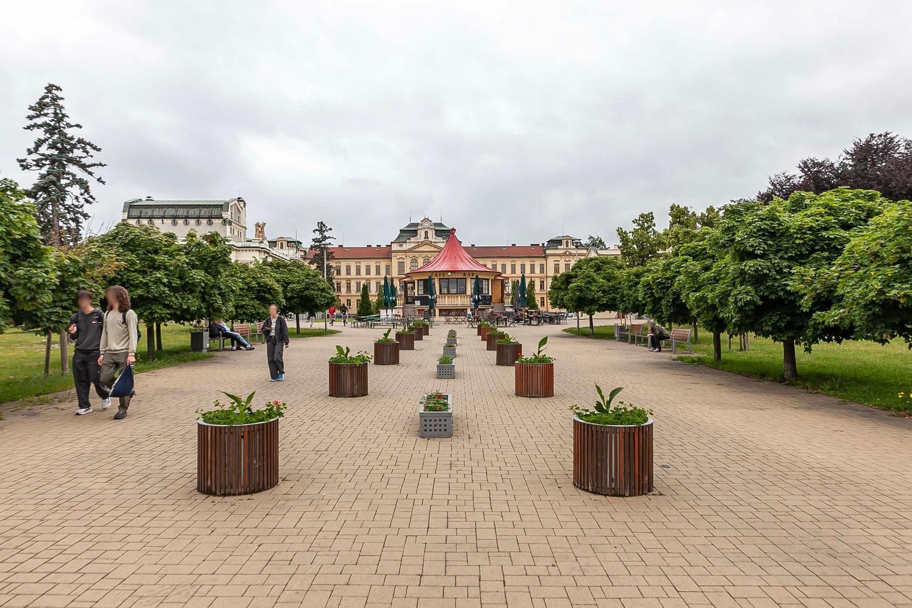 Predaj bytu 2-izbový 47 m², Husova, Mladá Boleslav, Středočeský kraj Predaj bytu 2-izbový 47 m², Husova, Mladá Boleslav, Středočeský kraj