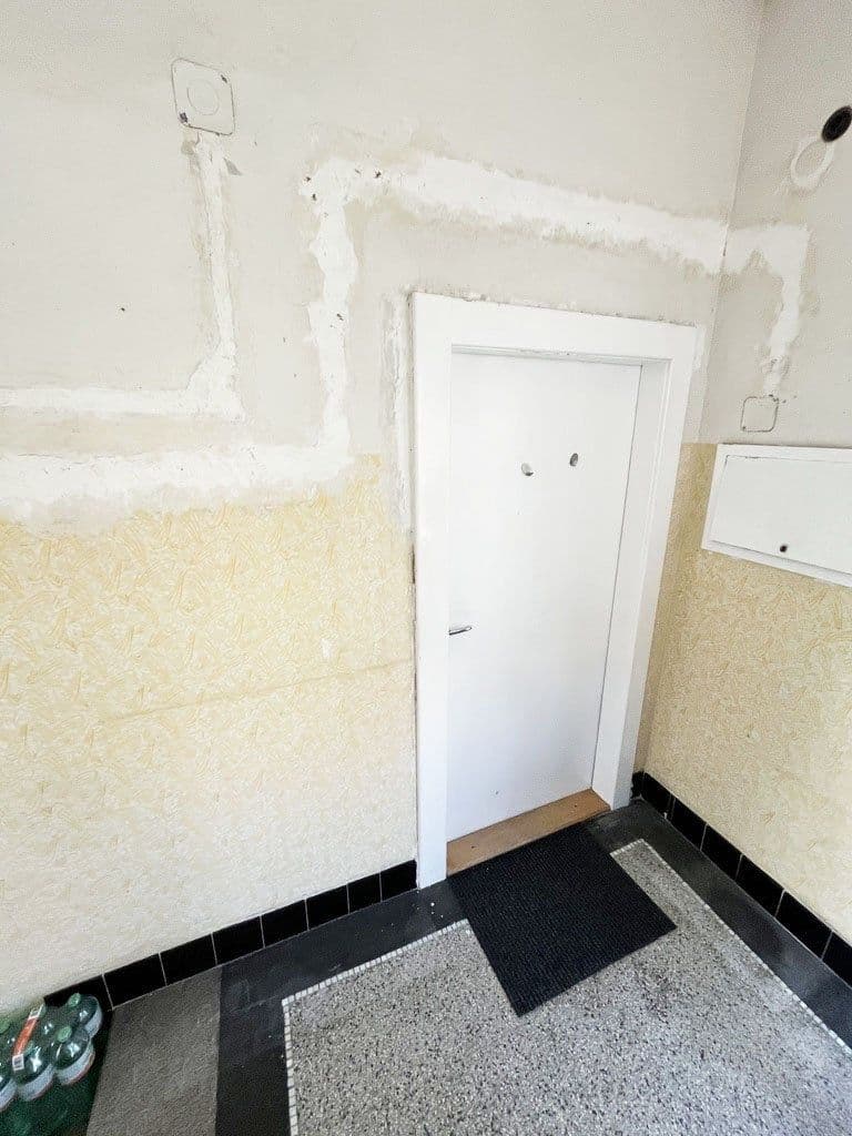 Prenájom bytu 4-izbový 90 m², Barrandova, Kladno, Středočeský kraj Prenájom bytu 4-izbový 90 m², Barrandova, Kladno, Středočeský kraj