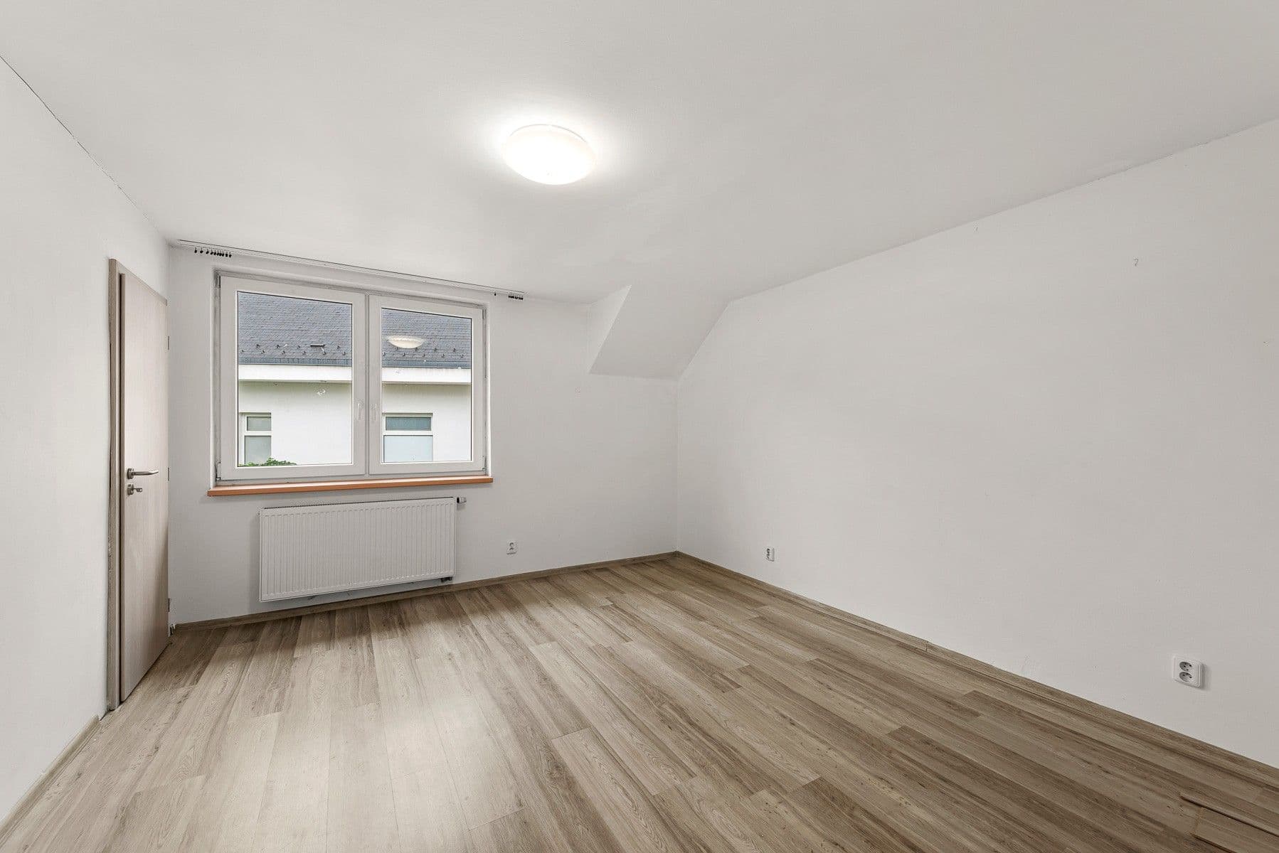Prenájom domu 241 m², pozemek 977 m², Okrouhlo, Středočeský kraj Prenájom domu 241 m², pozemek 977 m², Okrouhlo, Středočeský kraj