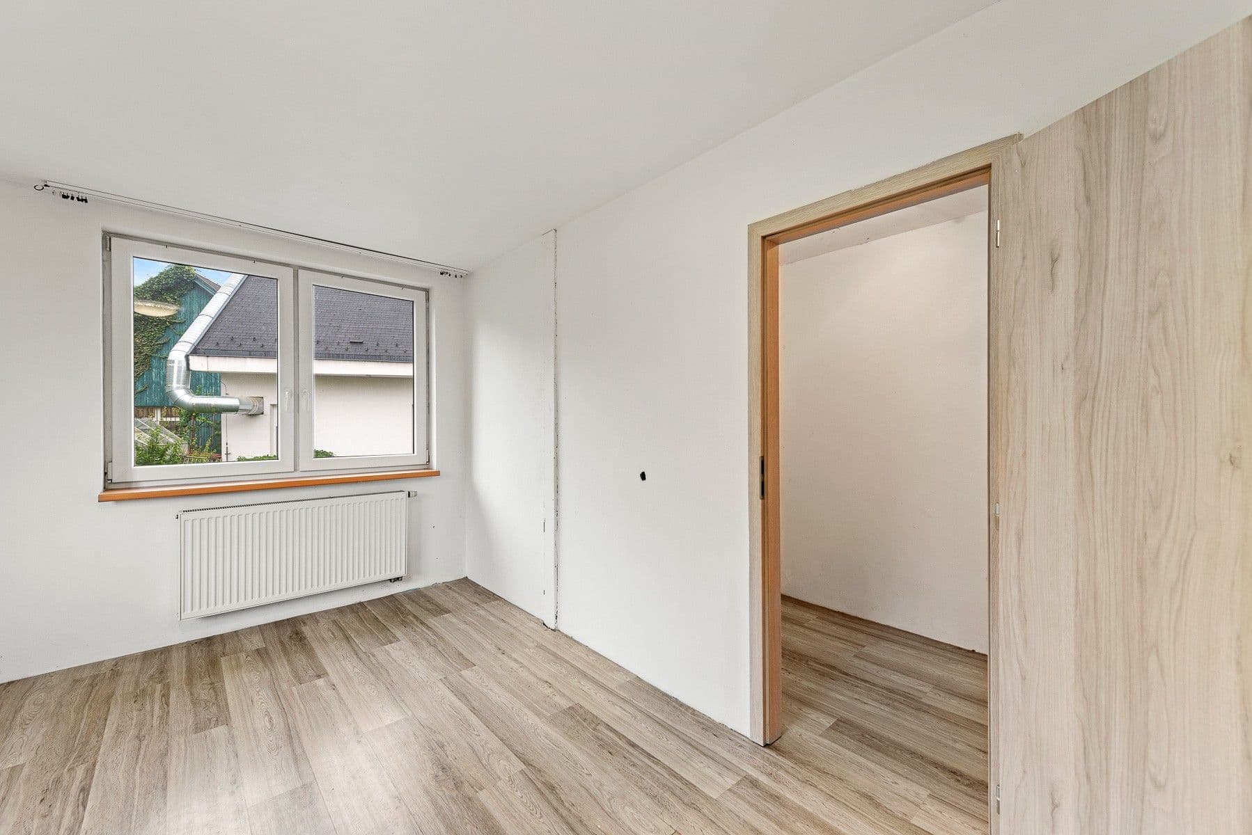 Prenájom domu 241 m², pozemek 977 m², Okrouhlo, Středočeský kraj Prenájom domu 241 m², pozemek 977 m², Okrouhlo, Středočeský kraj