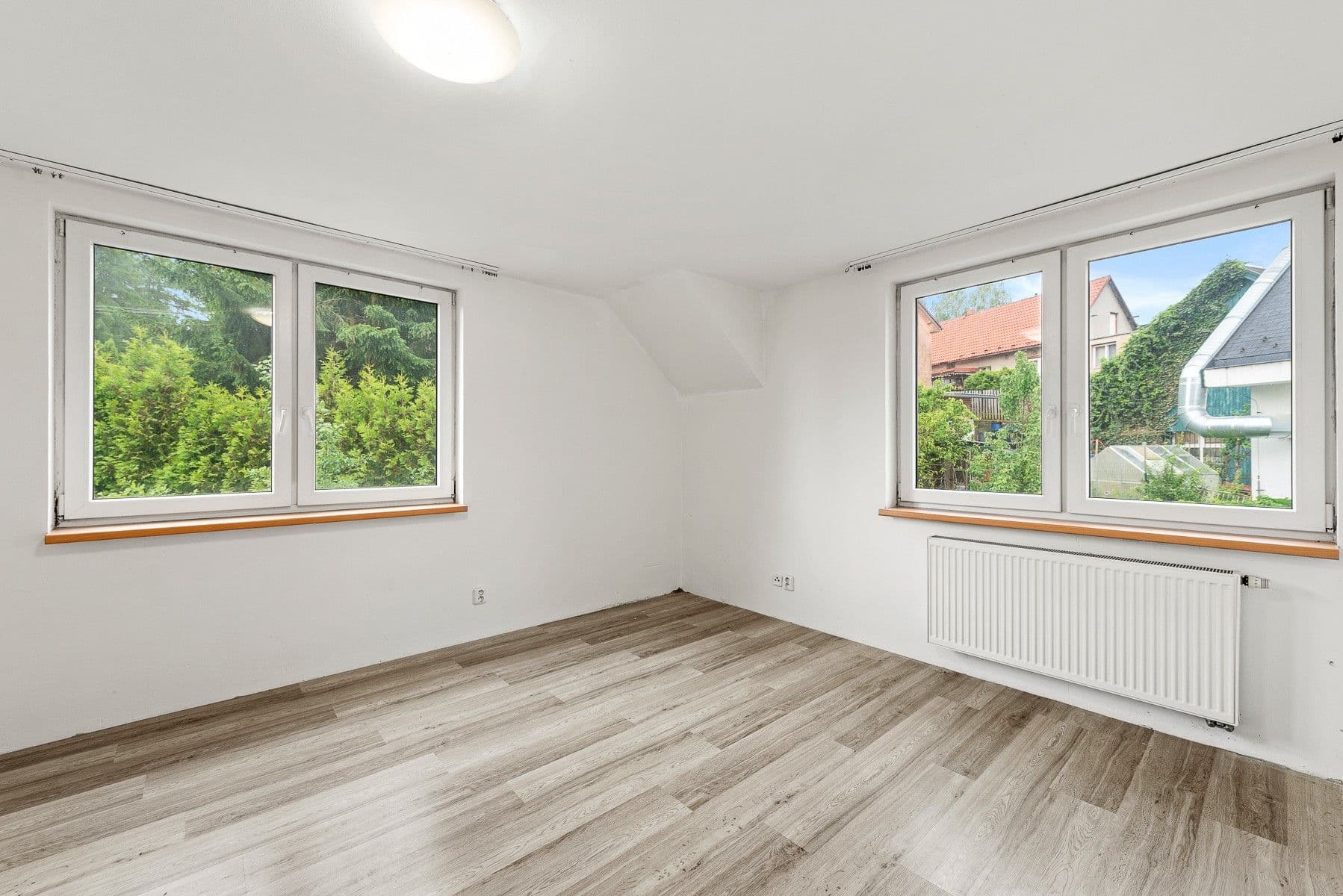Prenájom domu 241 m², pozemek 977 m², Okrouhlo, Středočeský kraj Prenájom domu 241 m², pozemek 977 m², Okrouhlo, Středočeský kraj