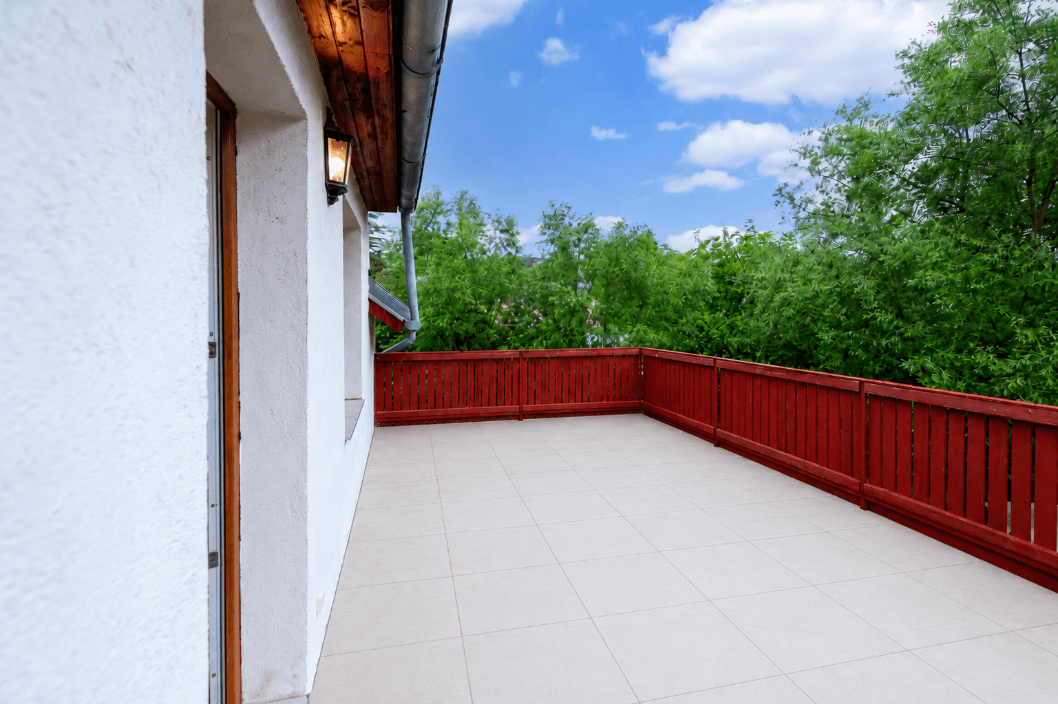 Prenájom domu 241 m², pozemek 977 m², Okrouhlo, Středočeský kraj Prenájom domu 241 m², pozemek 977 m², Okrouhlo, Středočeský kraj