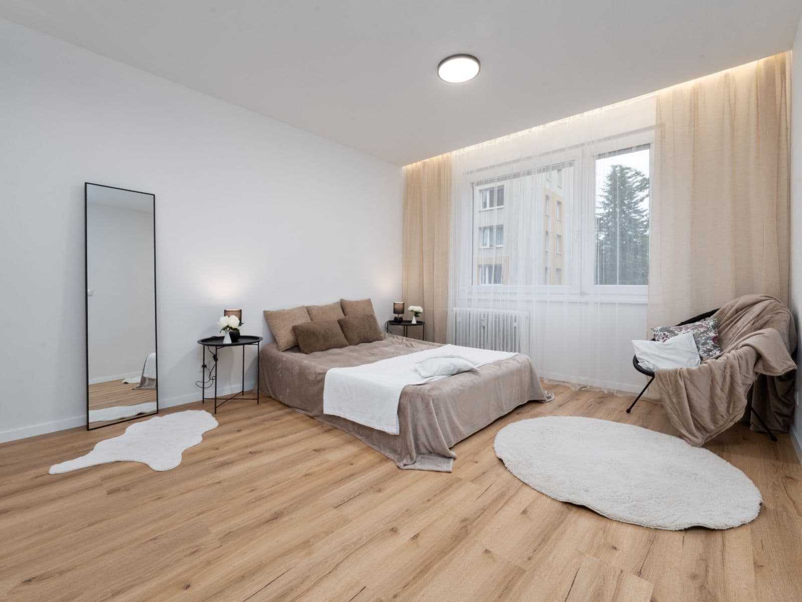 Predaj bytu 2-izbový 36 m², U Polikliniky, Žamberk, Pardubický kraj Predaj bytu 2-izbový 36 m², U Polikliniky, Žamberk, Pardubický kraj